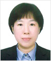 조은영 사진