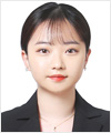 김아람 사진