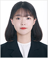 권정현 사진
