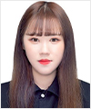 이혜지 사진